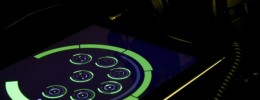 C3n.loops, una original app orientada a la transformación de loops y creación de remixes en iOS