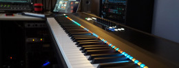 Mi experiencia con el ecosistema de Native Instruments