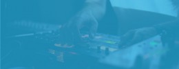 Apple Music incluirá mezclas y remixes DJ no oficiales gracias a Dubset
