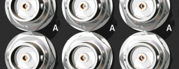 El esoterismo del wordclock