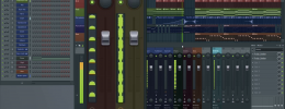 Cómo hacer sidechain en FL Studio: 9 técnicas