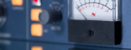 Review del compresor Neve 2254/R