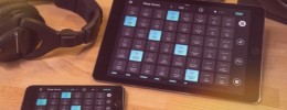 Remixlive, la nueva app de Mixvibes orientada a remezclar loops y samples