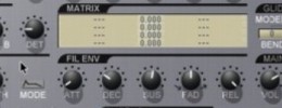 HispaSonic regala dos plugins VST