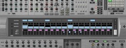StiX de Xils Labs, nueva y ambiciosa caja de ritmos virtual