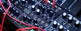 Roland System-500, módulo a módulo
