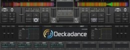 Image Line actualiza Deckadance a la versión 1.5