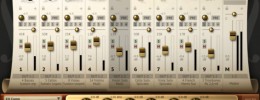 Miroslav Philharmonik 2 CE de IK Multimedia, una orquesta más asequible