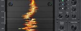Plugin Alliance lanza tres nuevos plugins de Brainworx, SPL y Acme
