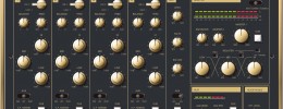 Más detalles sobre el mixer Phoenix de stpVx