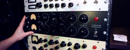 Un vistazo a Multicore, Tubecore y Spring Time de IGS Audio