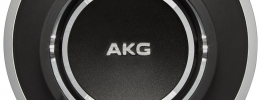AKG K872, nuevos auriculares cerrados de referencia