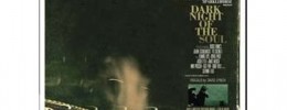 Un CD-R virgen, lo nuevo de Danger Mouse