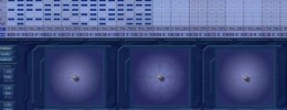 H.G Fortune lanza X-Wheel of Fortune 6