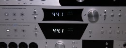 Un repaso a Antelope Audio