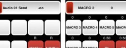 Novation podría estar preparando un Automap para iPhone (confirmado)