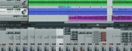 Cockos presenta Reaper 3.0