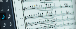 Steinberg Dorico, un software de notación que desafía a Finale y Sibelius