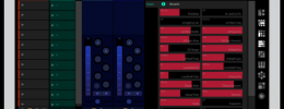 Yeco, nuevo controlador multi-touch de Ableton Live en Windows y Mac