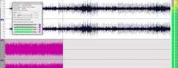 Magix compra Sony Creative Software, incluyendo Sound Forge y Acid