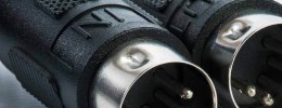 MIDI.org ofrece gratuitamente las especificaciones MIDI completas