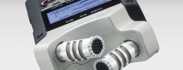Zoom H4n Pro, más prestaciones para el cuatro pistas portátil