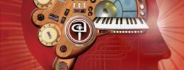 ¿Cómo componen las máquinas? La inteligencia artificial en la música