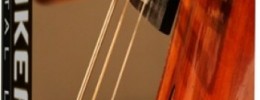 Nueva librería Symphonic Hip Hop de Producer Loops