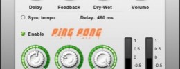 ZA Media lanza el delay gratuito ZA8
