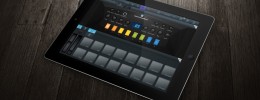 Ruismaker, nuevo sinte de percusión para iOS con soporte de AudioUnit