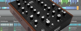 La Rane MP2014 estará certificada para Traktor Scratch
