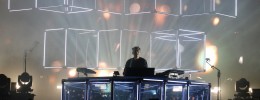 Crónicas del Sónar 2016 (parte II)
