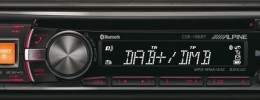 ¿Dirías adiós a la FM a cambio de la radio digital?
