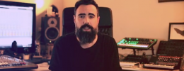 Henry Saiz demuestra que tus fans pueden financiarte por caro que sea