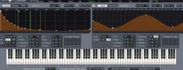 Renoise se actualiza a la versión 2.1