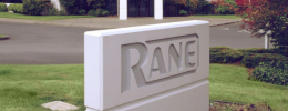 Rane es adquirida por InMusic, el grupo de Denon, Numark y Akai