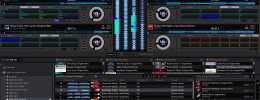 Pioneer DJ retira la actualización de Rekordbox por su mal funcionamiento
