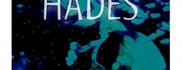Nueva librería Hades por Detunized.com