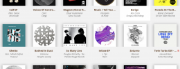 Review de Pulselocker, el servicio de streaming para DJs