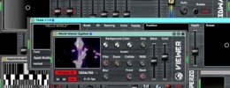 Animaciones de vídeo en tus sesiones de Ableton Live con Isotonik