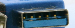USB y MIDI: conceptos básicos