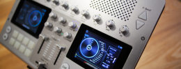 GoDJ Plus, el sistema portátil para pinchar evoluciona