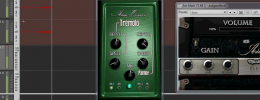 Plugin gratuito con trémolo y panner independientes de Adam Monroe