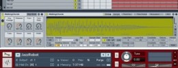 Puremagnetik presenta Guitar Racks Vol. 3