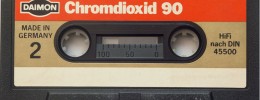 10 consejos para grabar tu sesión de DJ