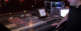 El sonido del musical Grease