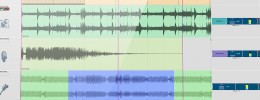 El DAW Tracktion 5 ahora es gratuito