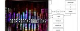 Native Instruments Deep Reconstructions para Kore