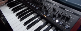 Behringer DeepMind 12, el sintetizador que está en boca de todos