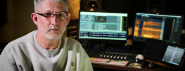 10 importantes consejos del diseñador de sonido de "El Señor de los Anillos" y "Warcraft"